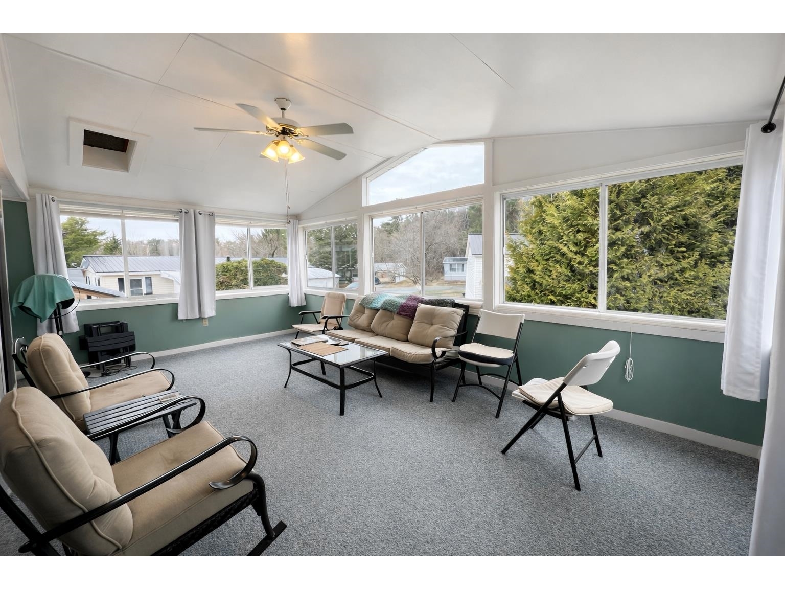 41 Thrush Lane