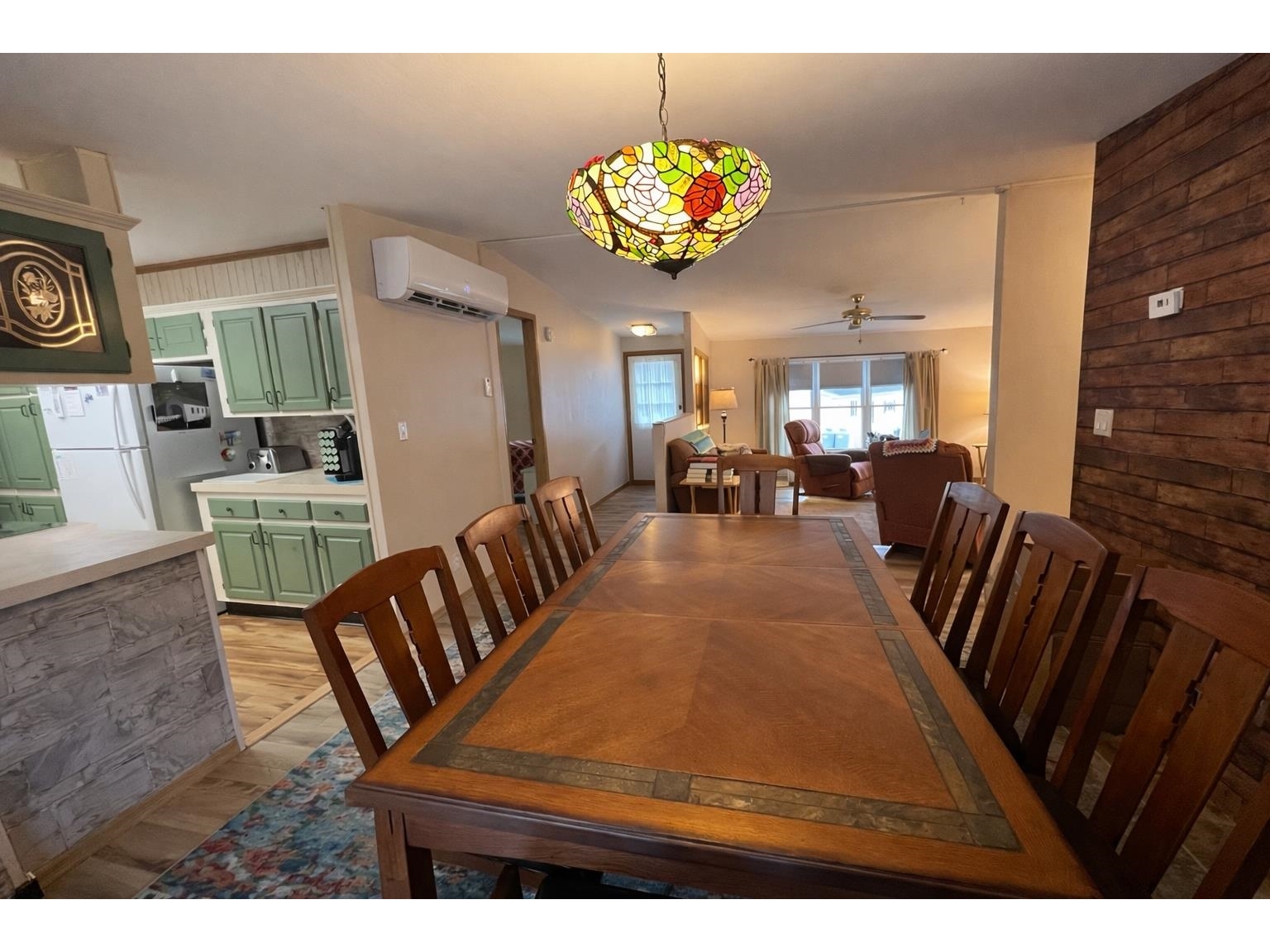 41 Thrush Lane