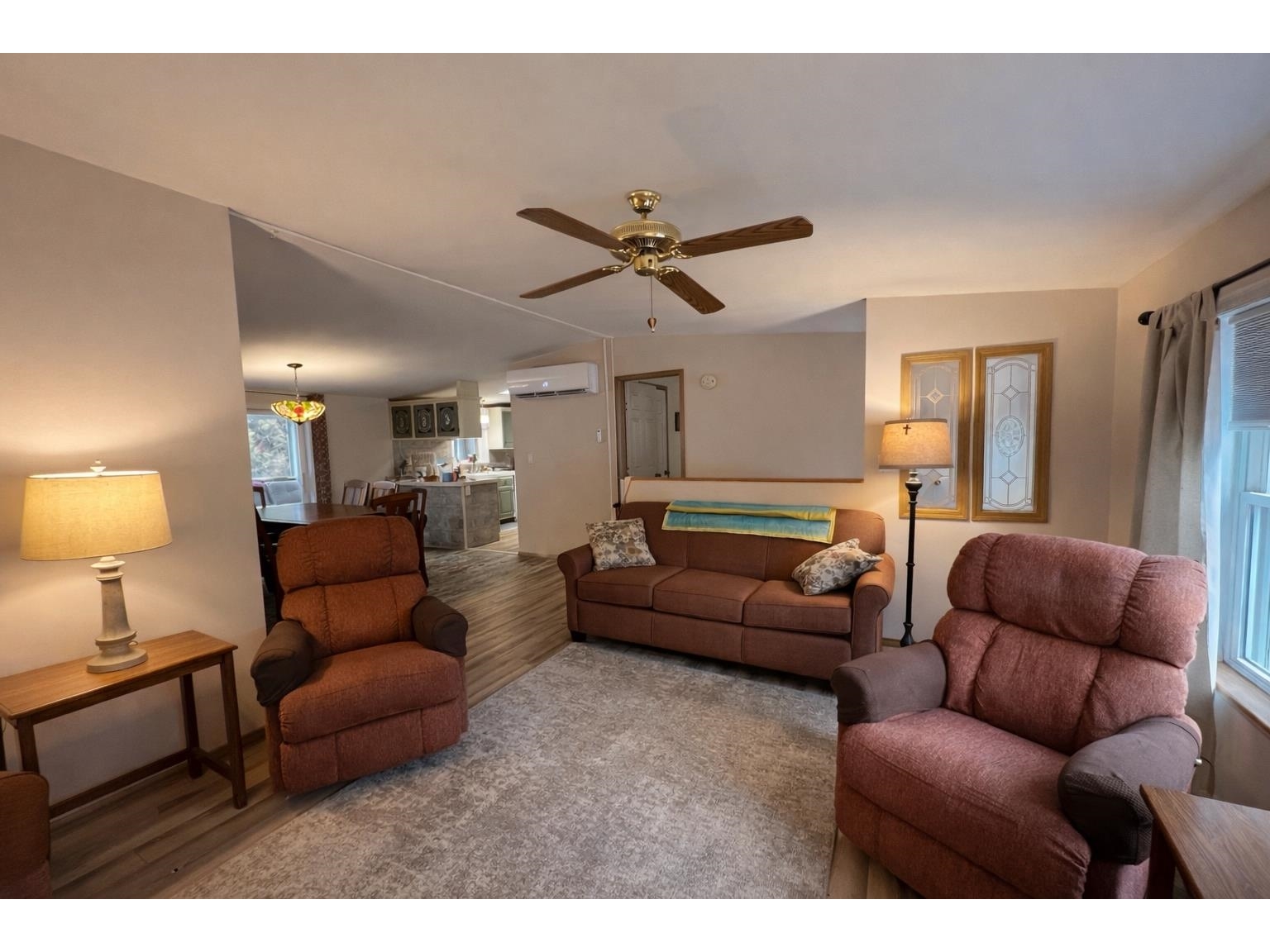 41 Thrush Lane