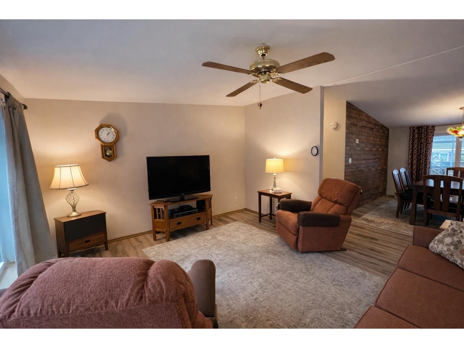 41 Thrush Lane