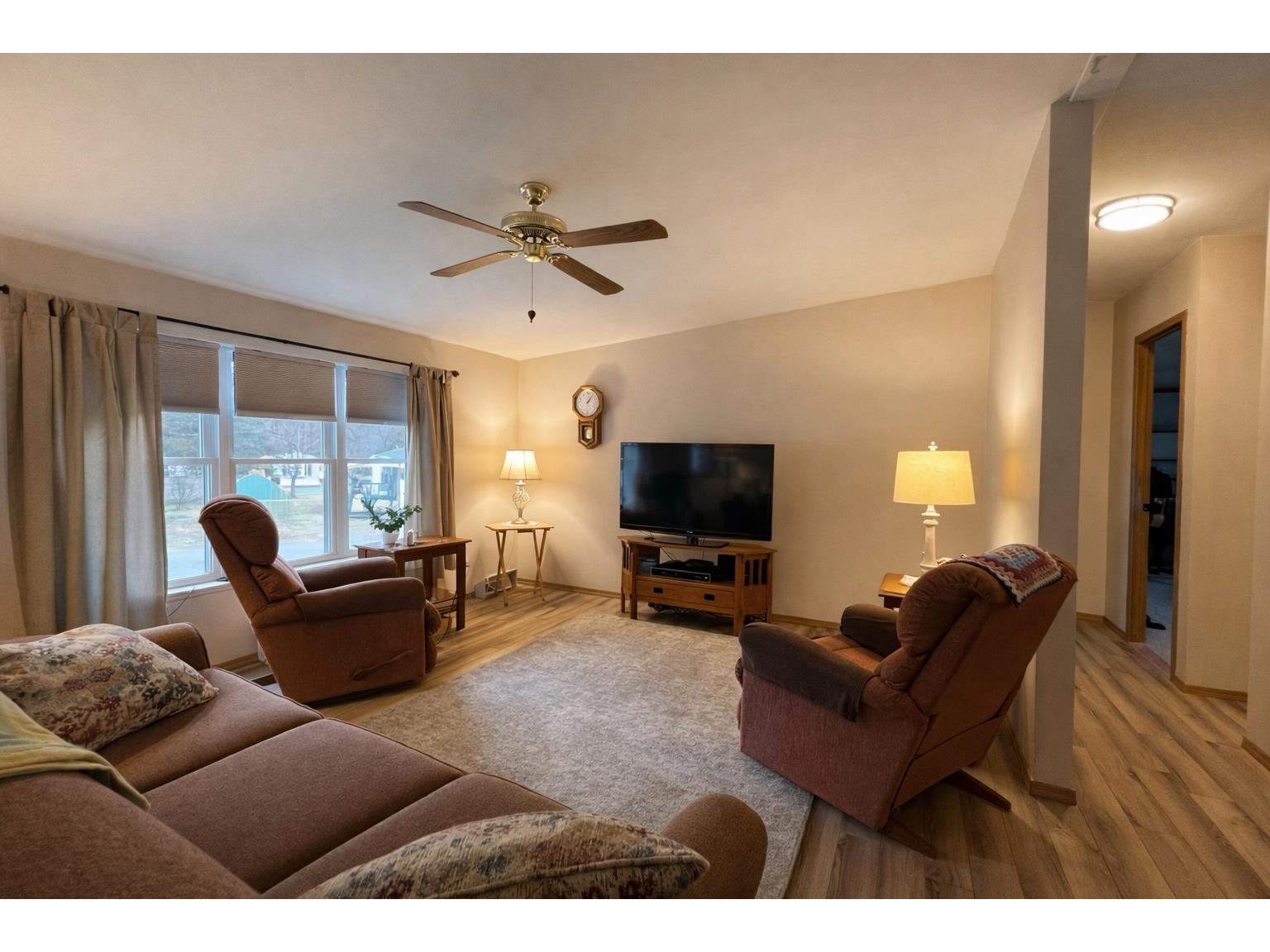41 Thrush Lane