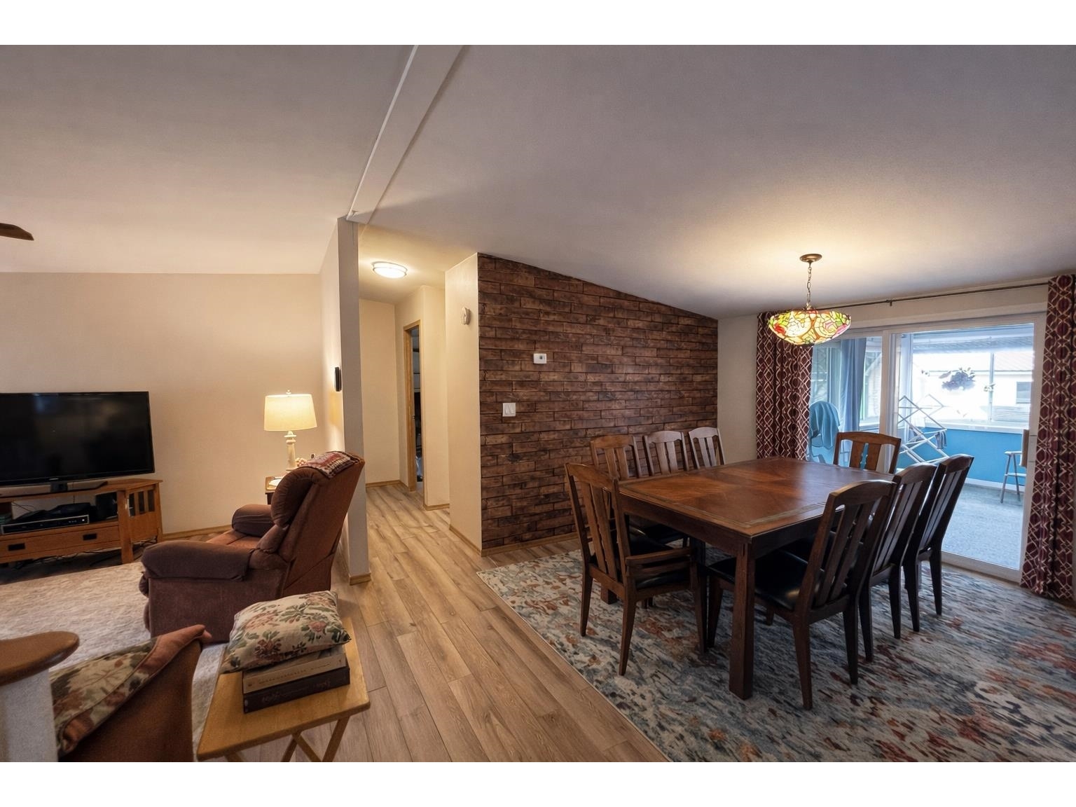 41 Thrush Lane