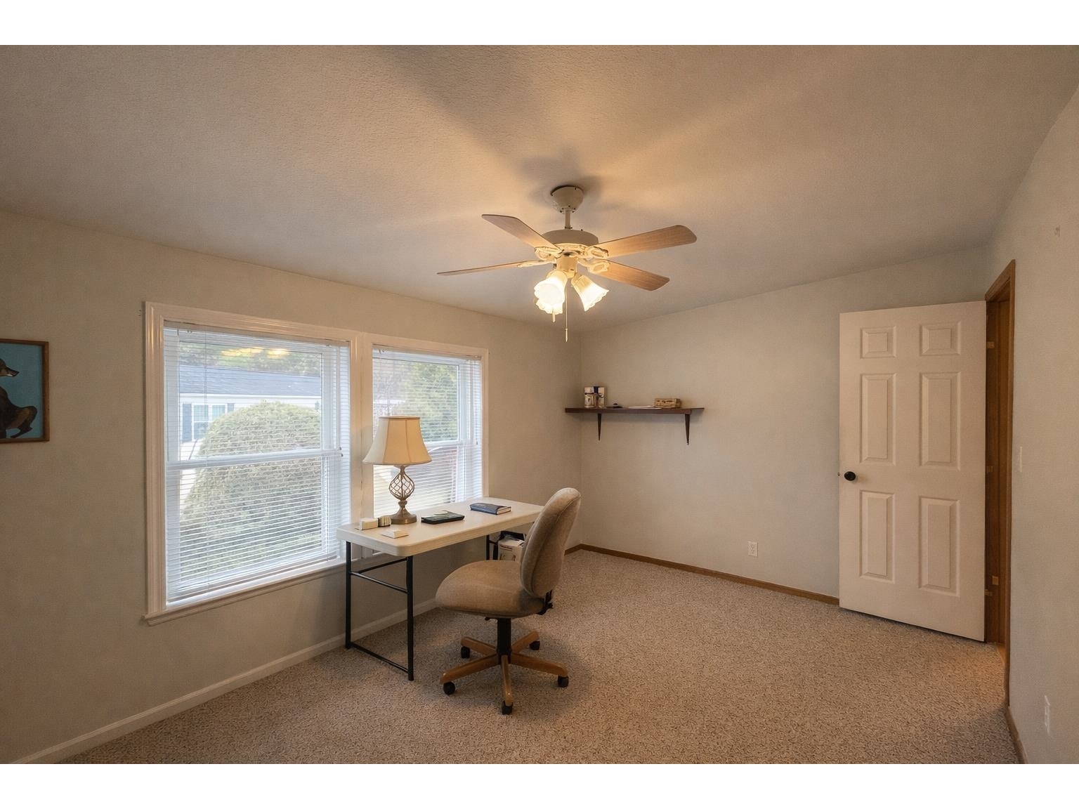 41 Thrush Lane