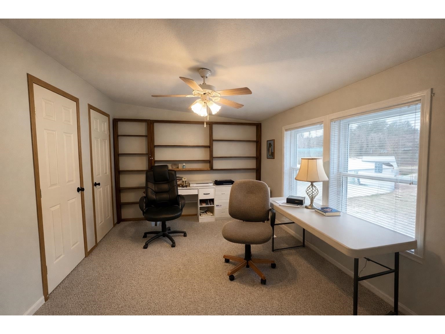 41 Thrush Lane