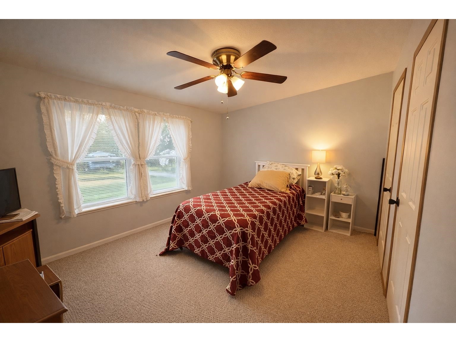 41 Thrush Lane