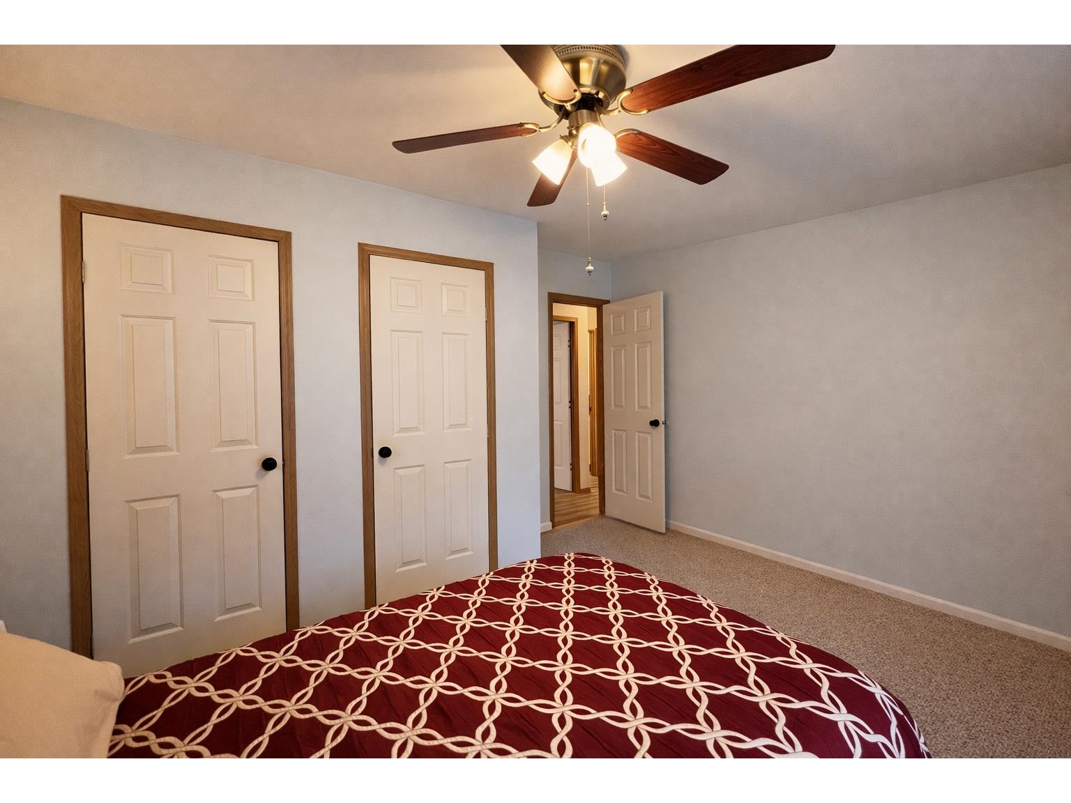 41 Thrush Lane