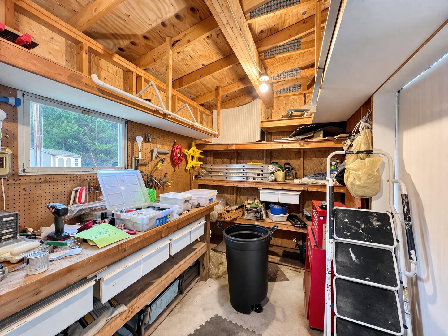 41 Thrush Lane