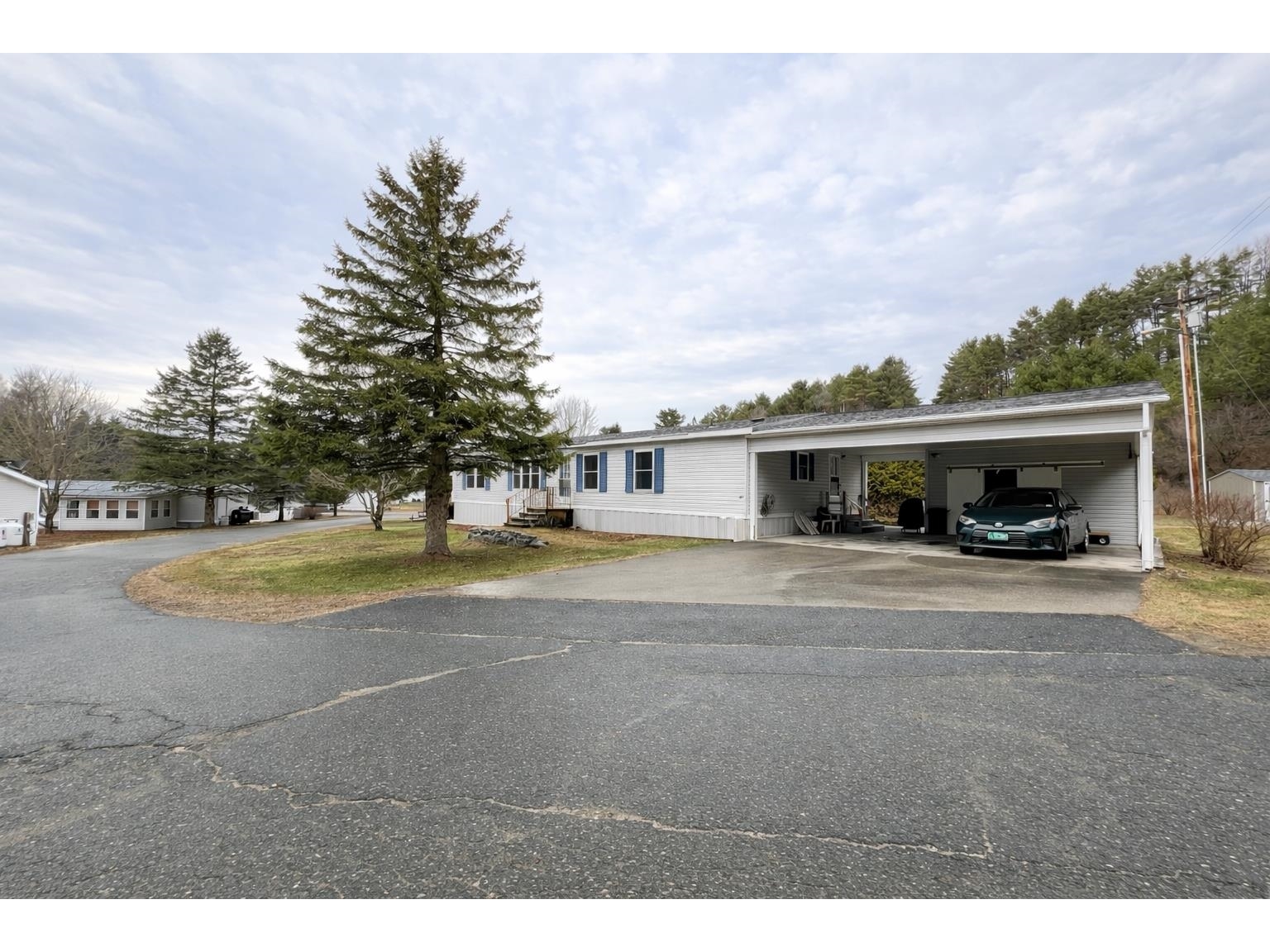 41 Thrush Lane