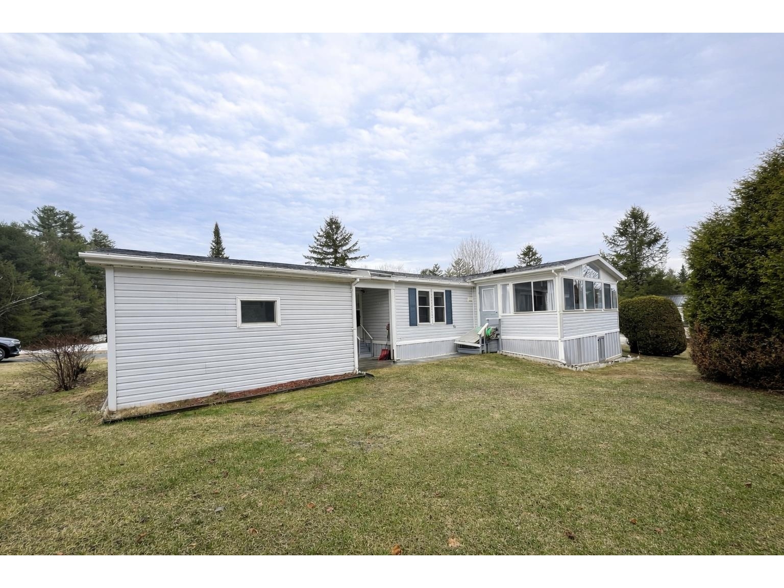 41 Thrush Lane