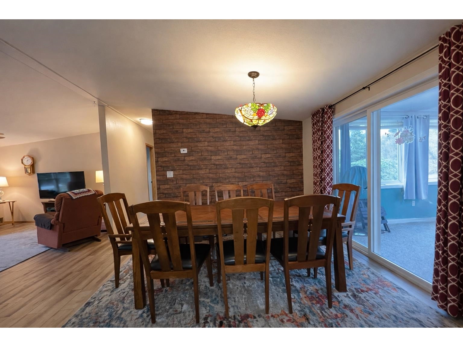 41 Thrush Lane