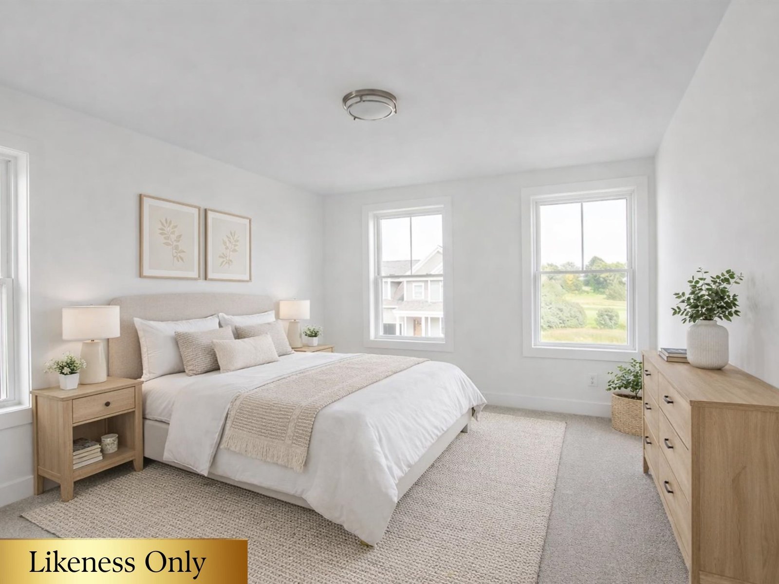41 Trail's Bend Drive, Unit Lot 4
