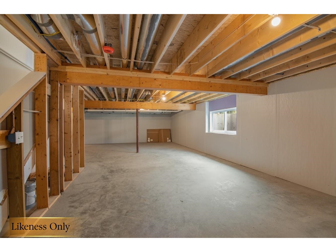 41 Trail's Bend Drive, Unit Lot 4