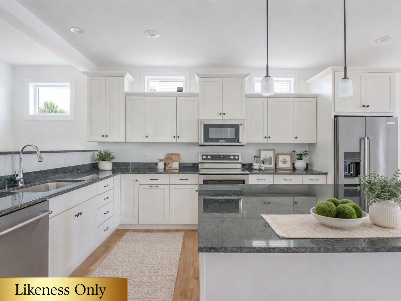 41 Trail's Bend Drive, Unit Lot 4