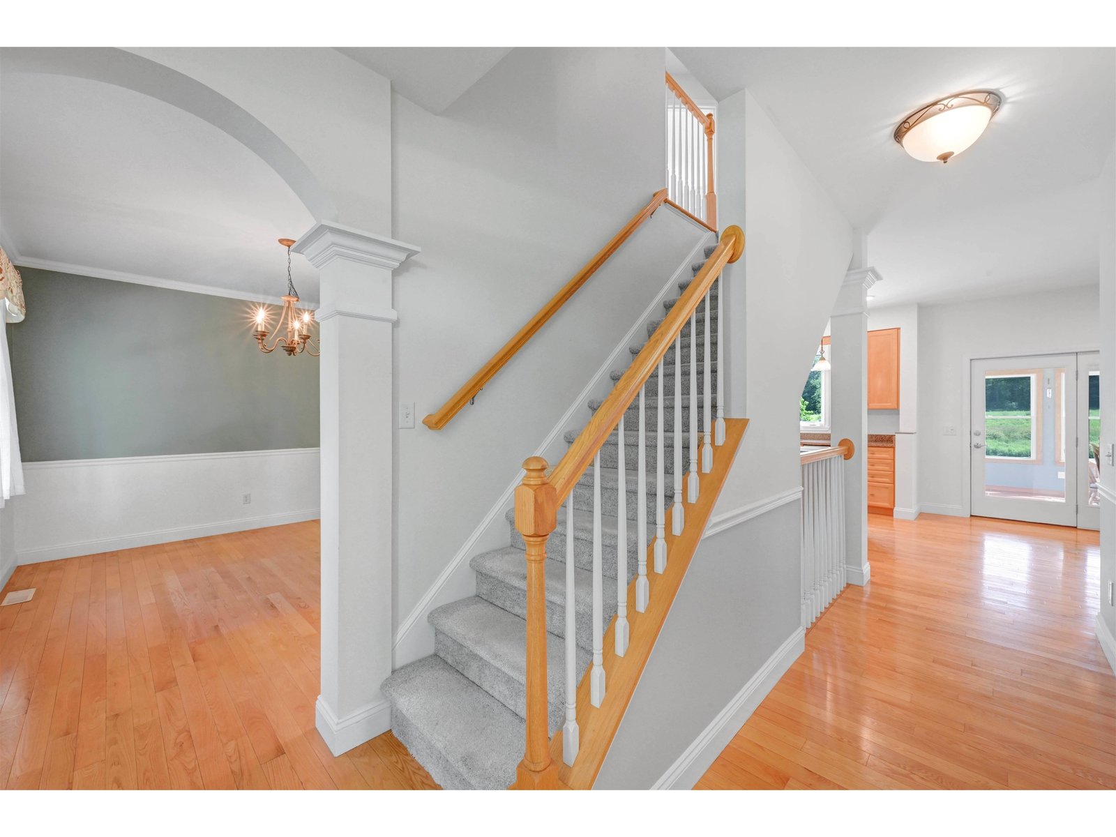 41 Tyler Place