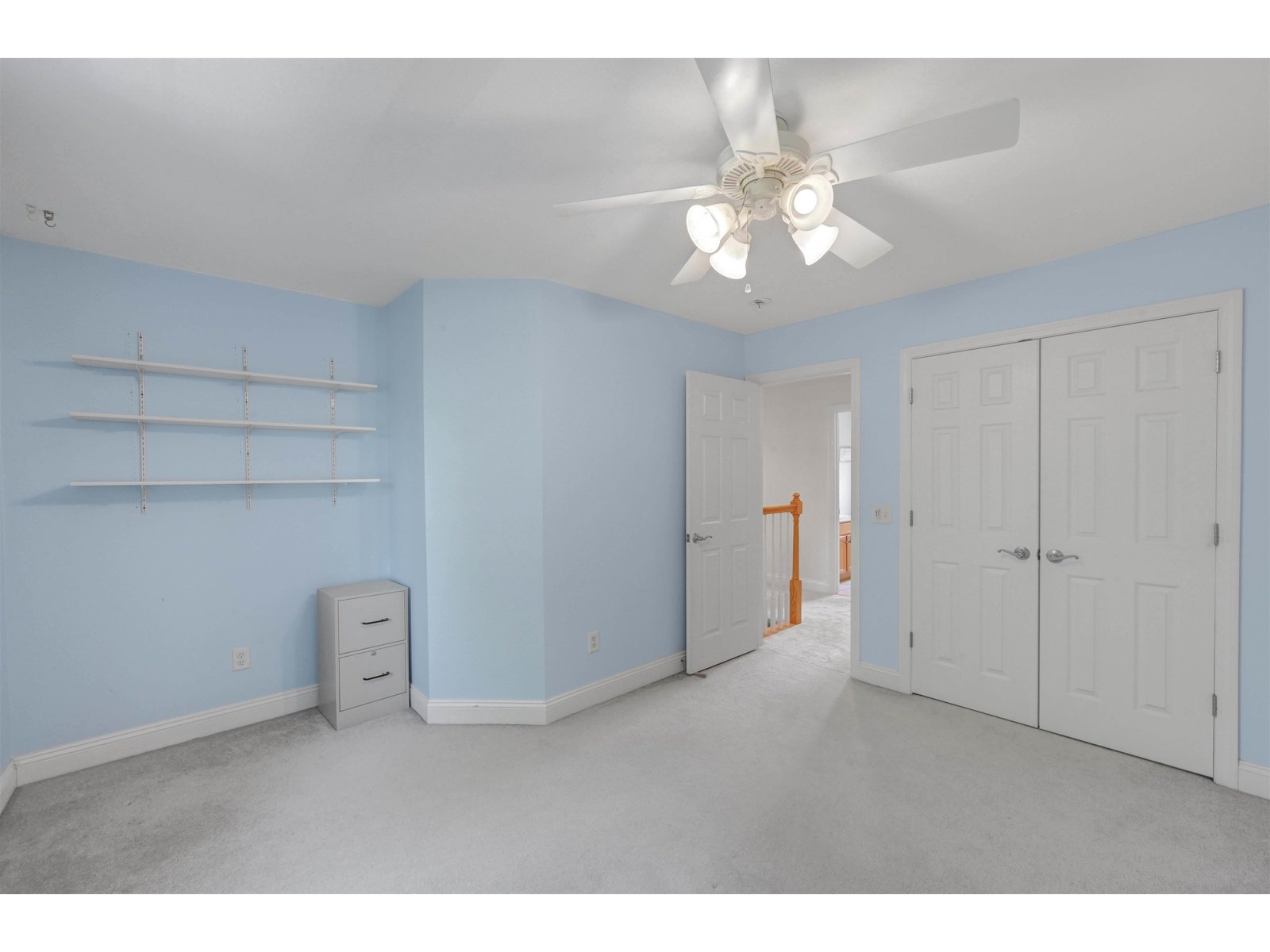 41 Tyler Place