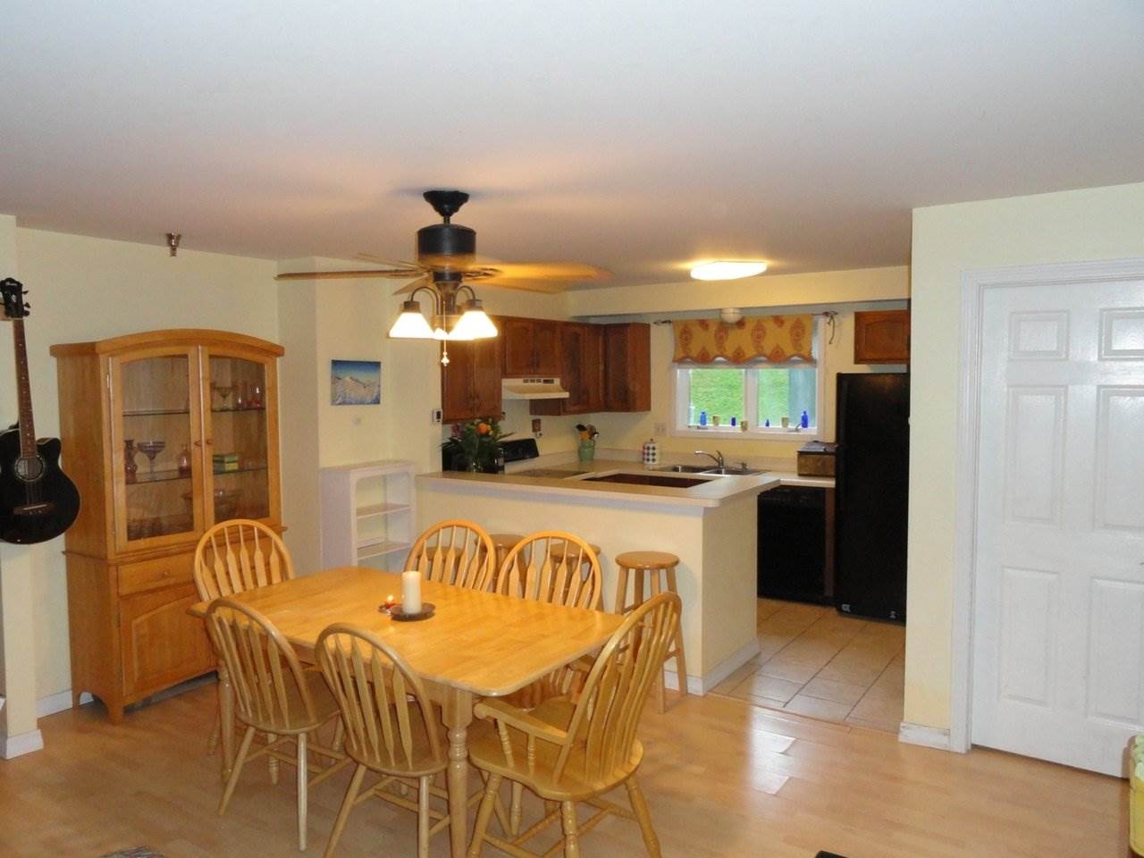 41 Village Lane, Unit 126