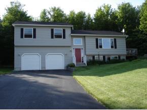 41 Village View Rd