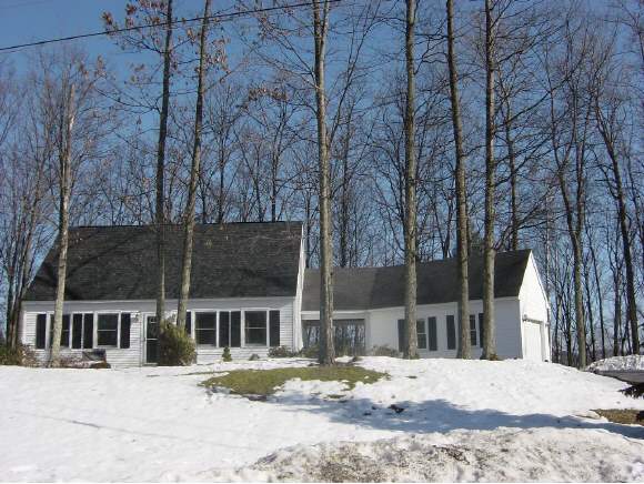 41 Waterwheel Way