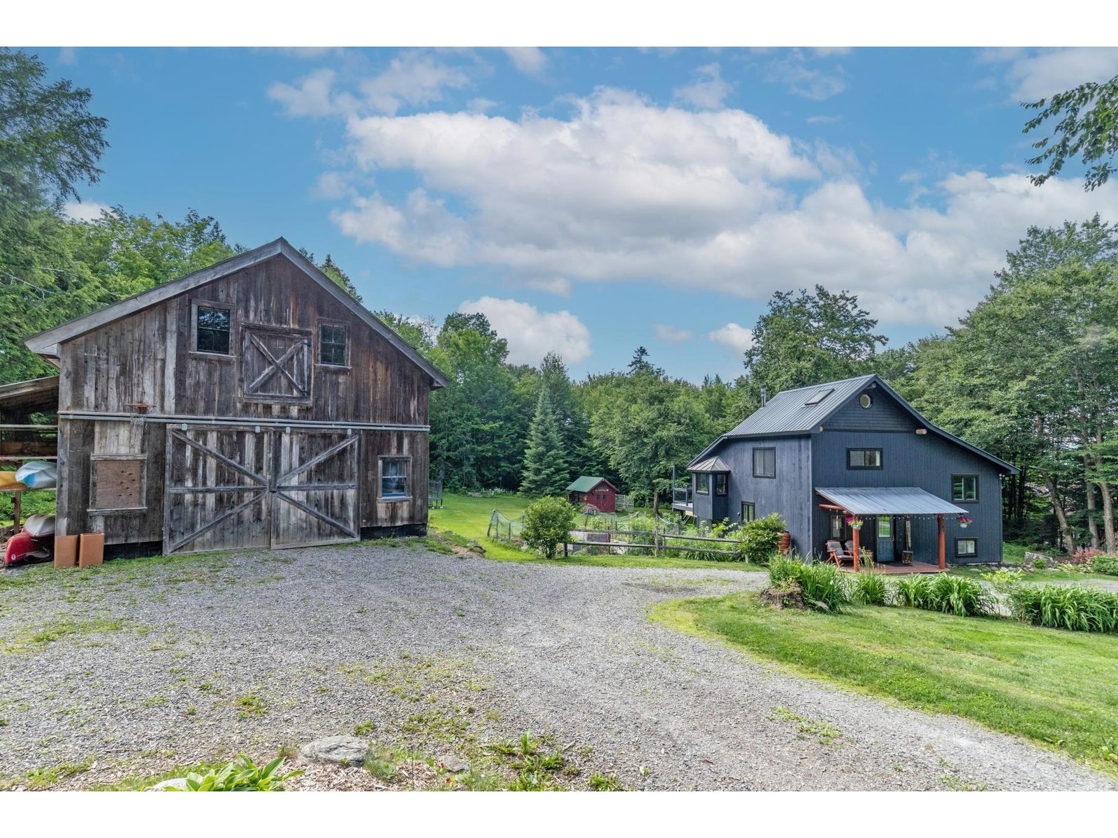 41 West View Road
