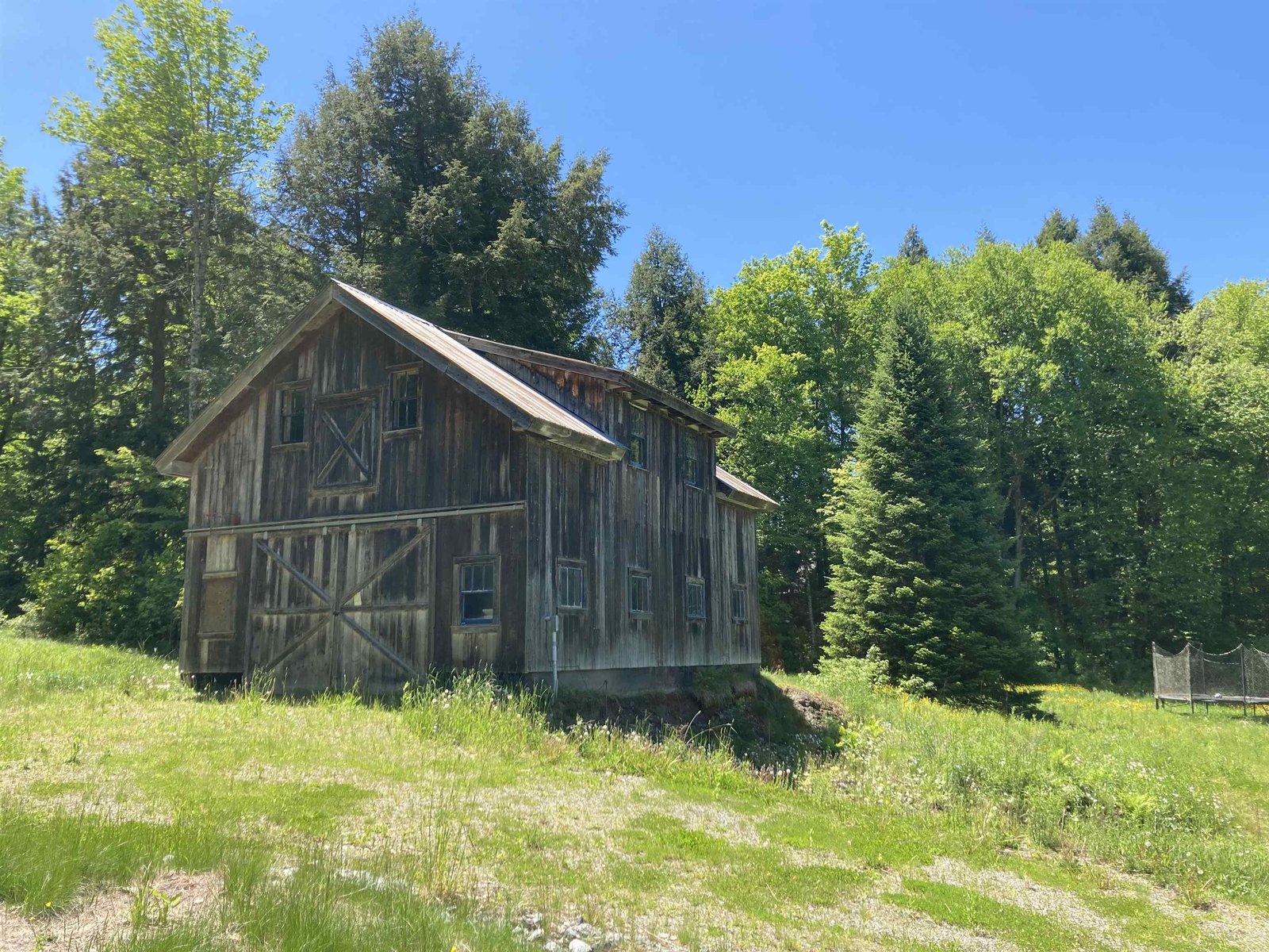 41 West View Road