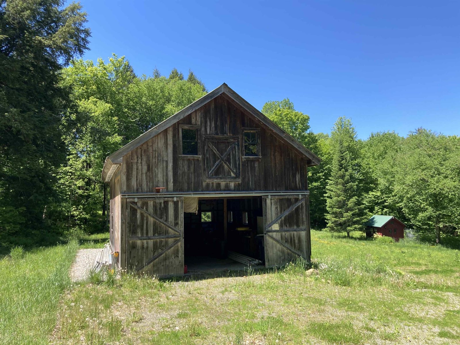 41 West View Road