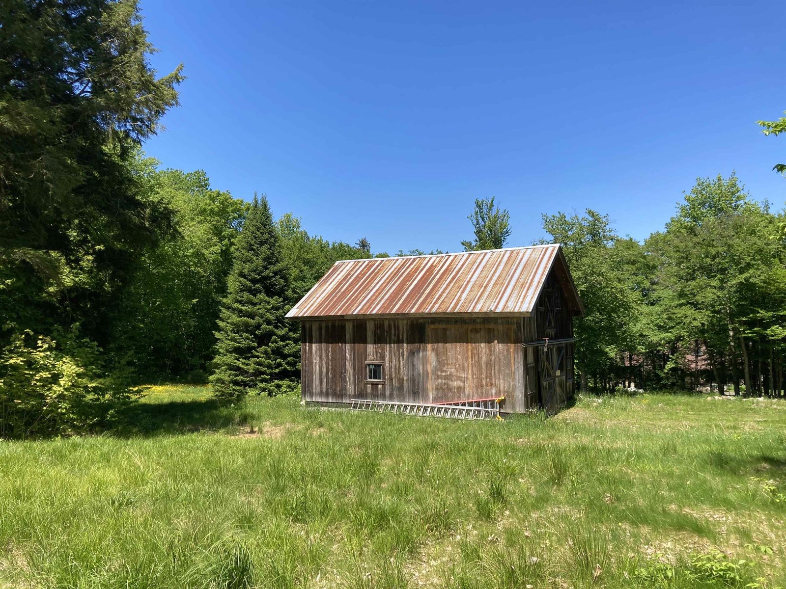 41 West View Road