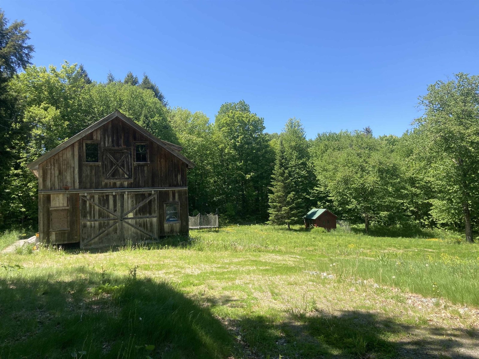 41 West View Road