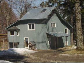 41 Westview Road