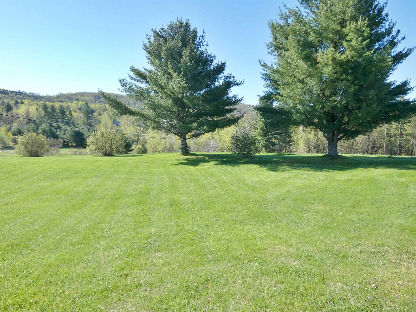41 Whispering Pines Road