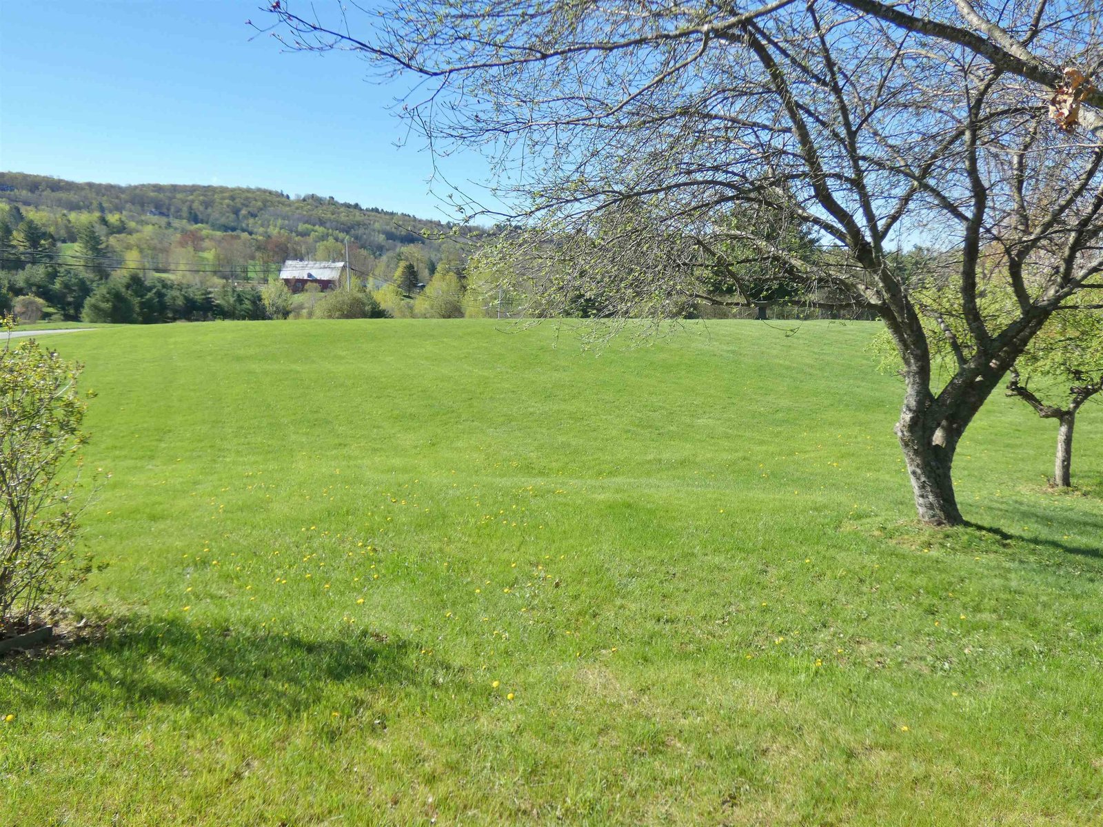 41 Whispering Pines Road