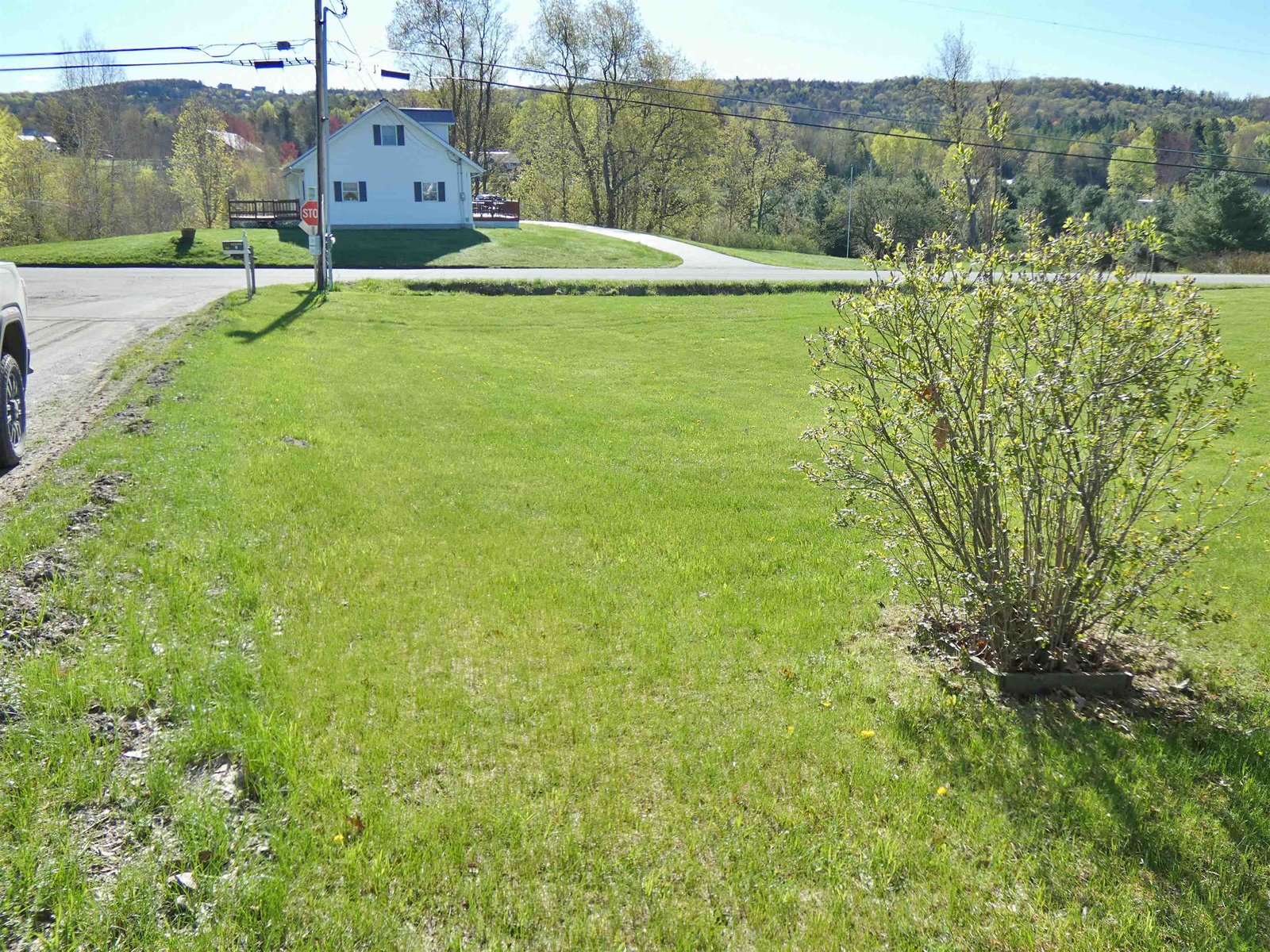 41 Whispering Pines Road