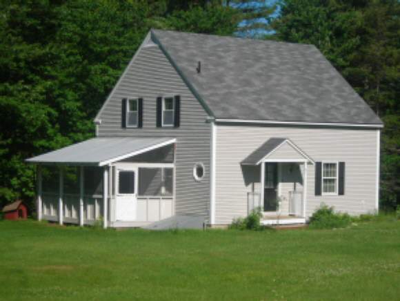41 White Pine Drive