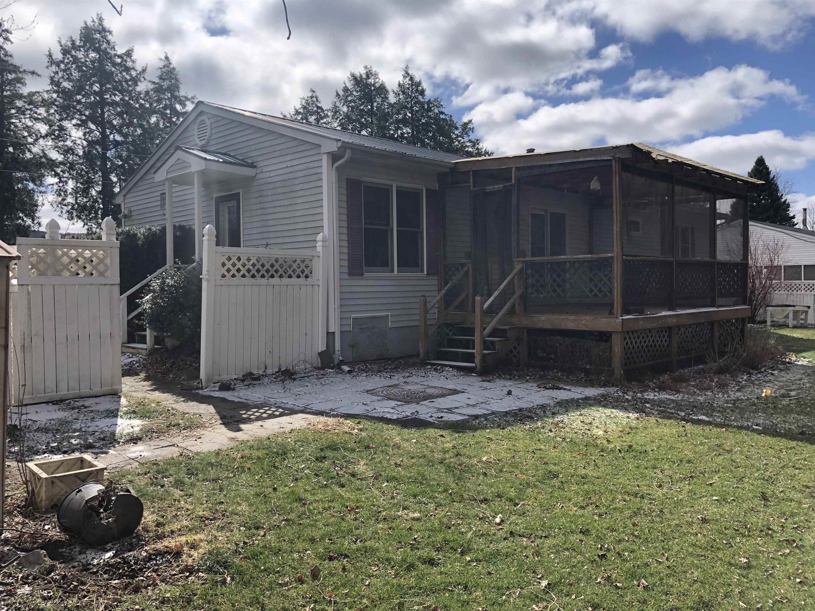 41 Woodcrest Circle
