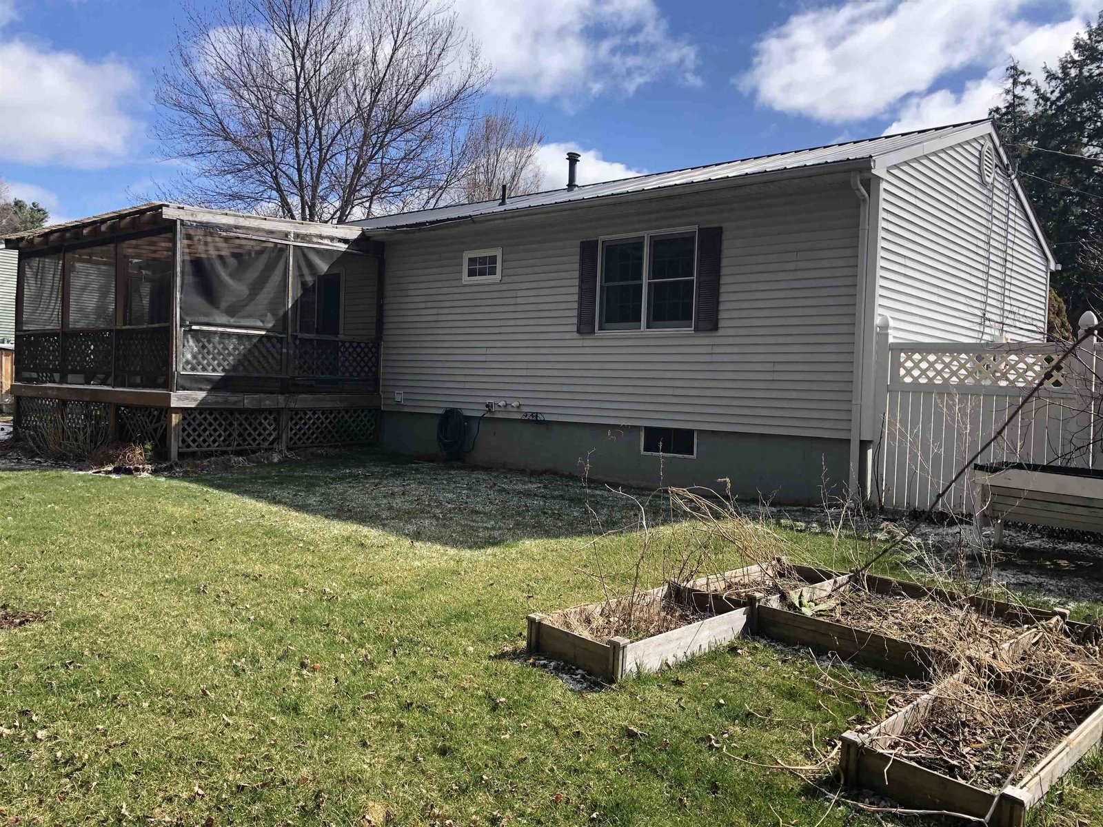 41 Woodcrest Circle