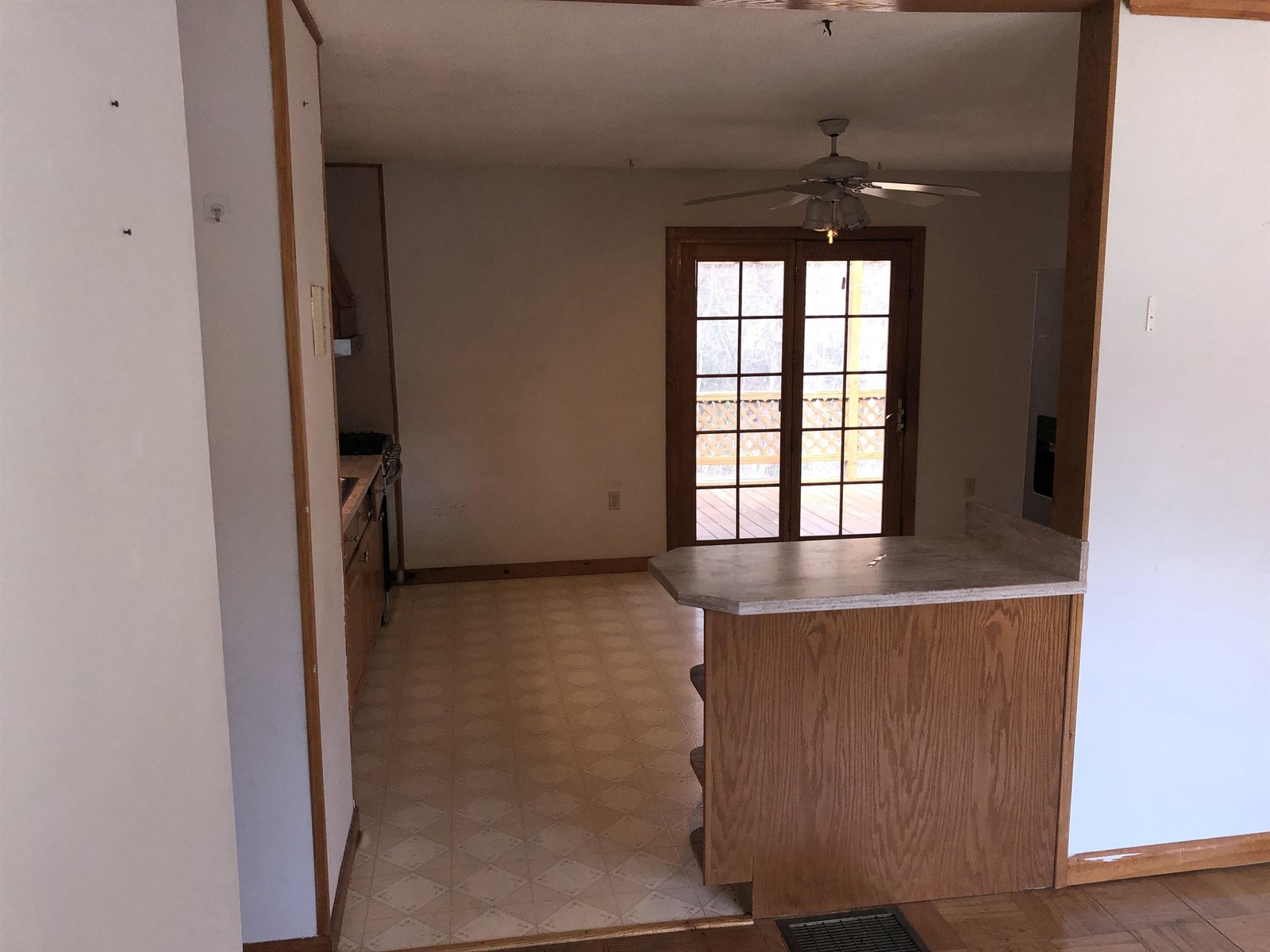 41 Woodcrest Circle