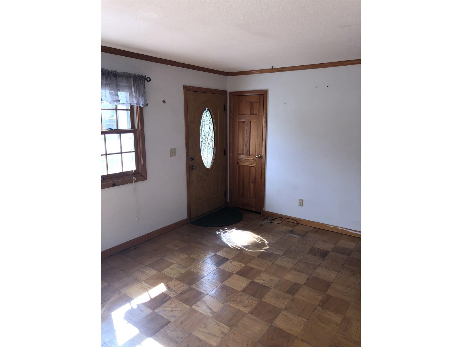41 Woodcrest Circle