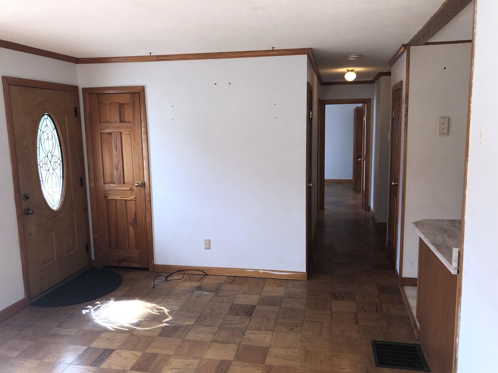 41 Woodcrest Circle
