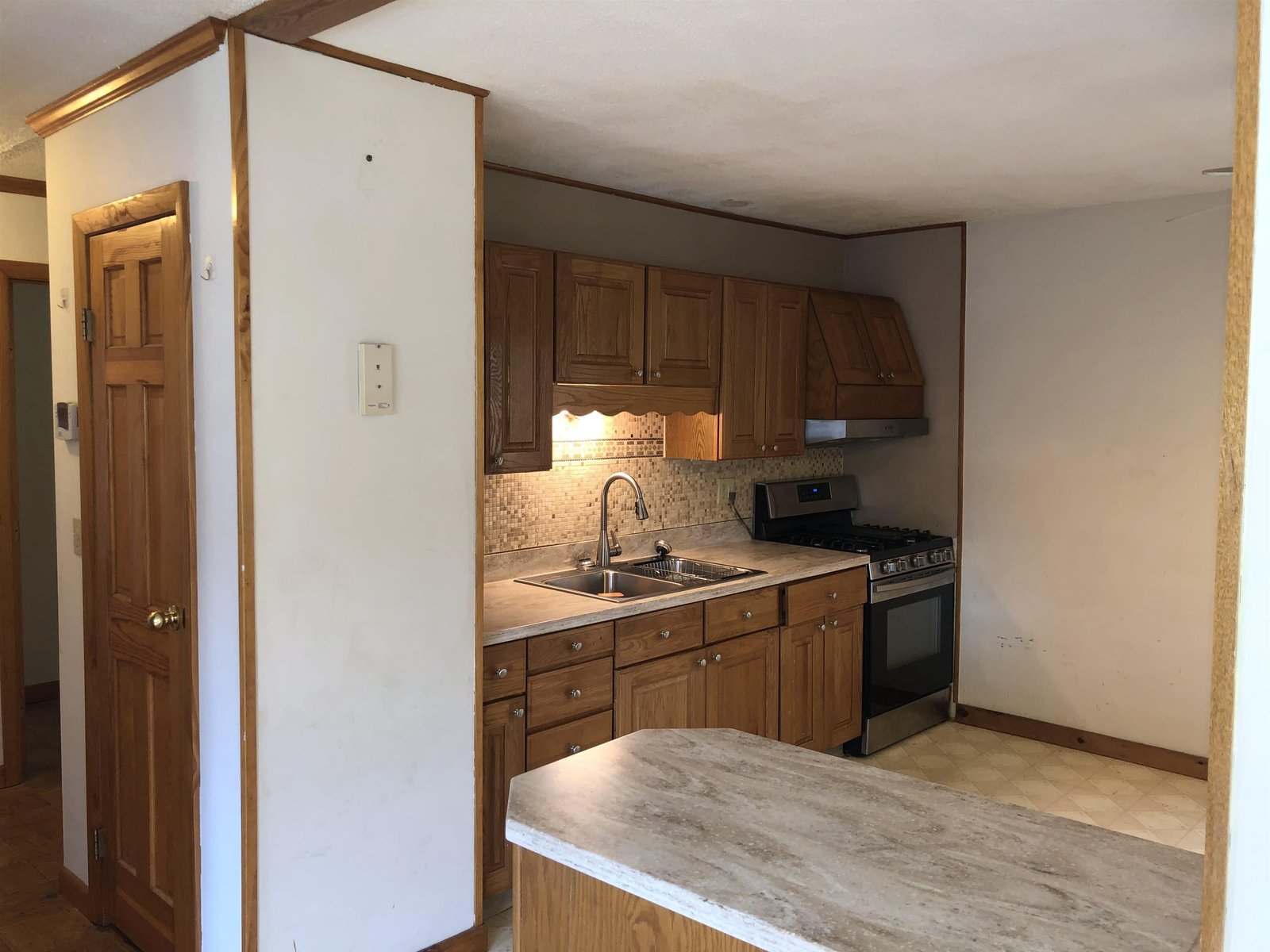 41 Woodcrest Circle