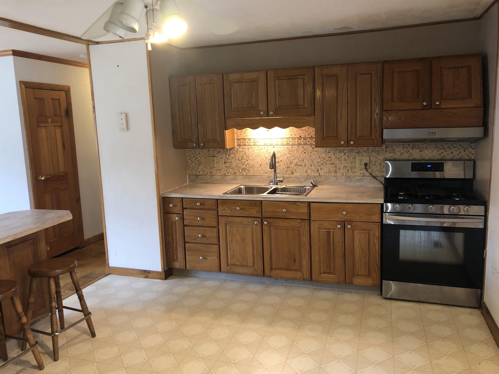 41 Woodcrest Circle