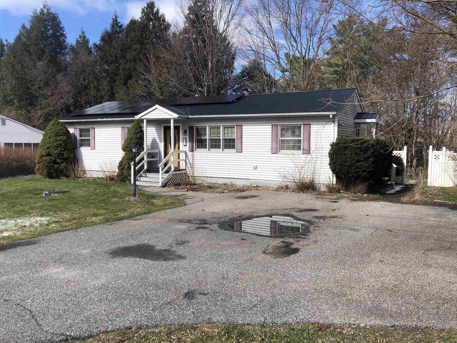 41 Woodcrest Circle