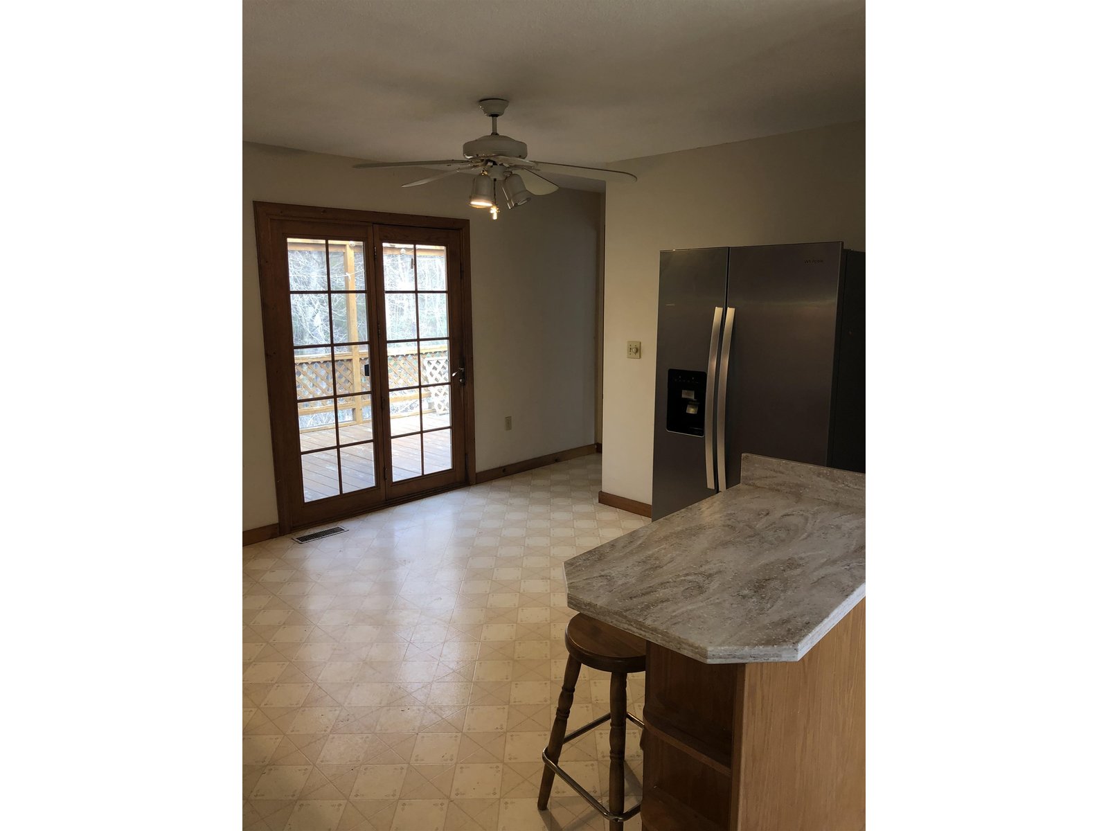 41 Woodcrest Circle