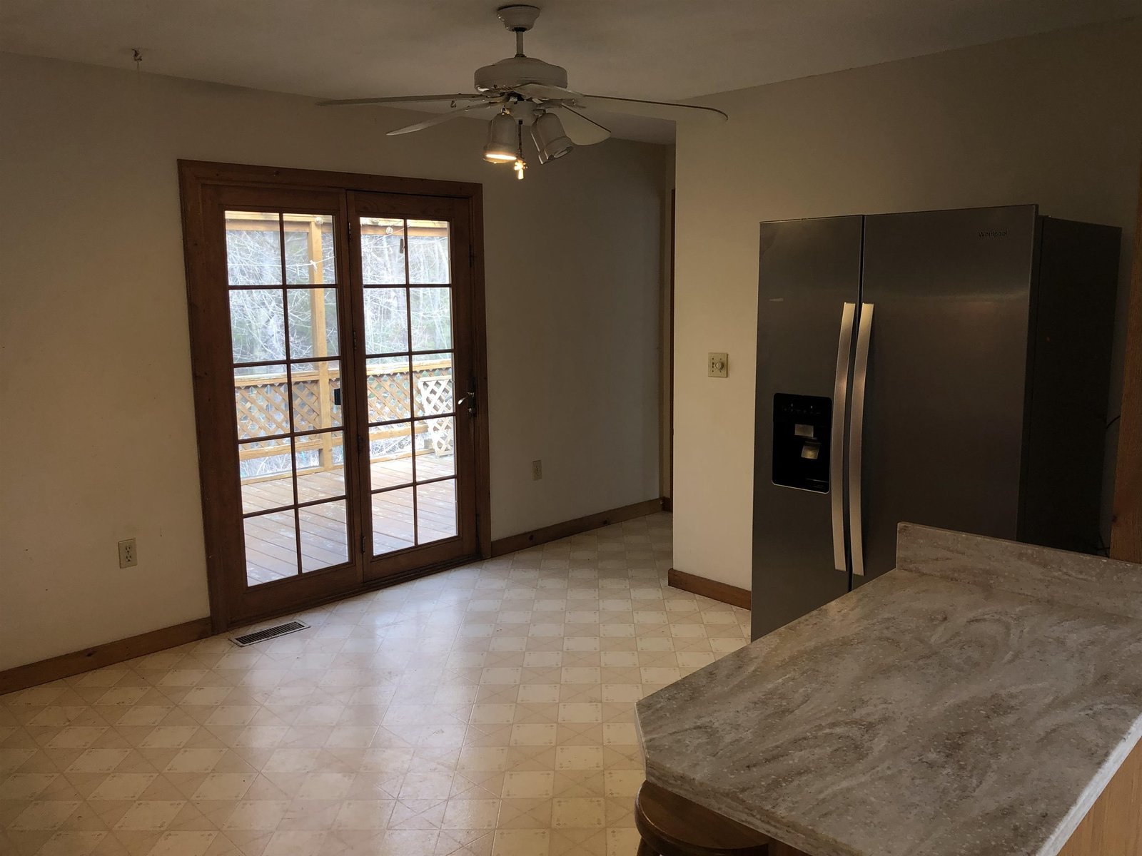 41 Woodcrest Circle