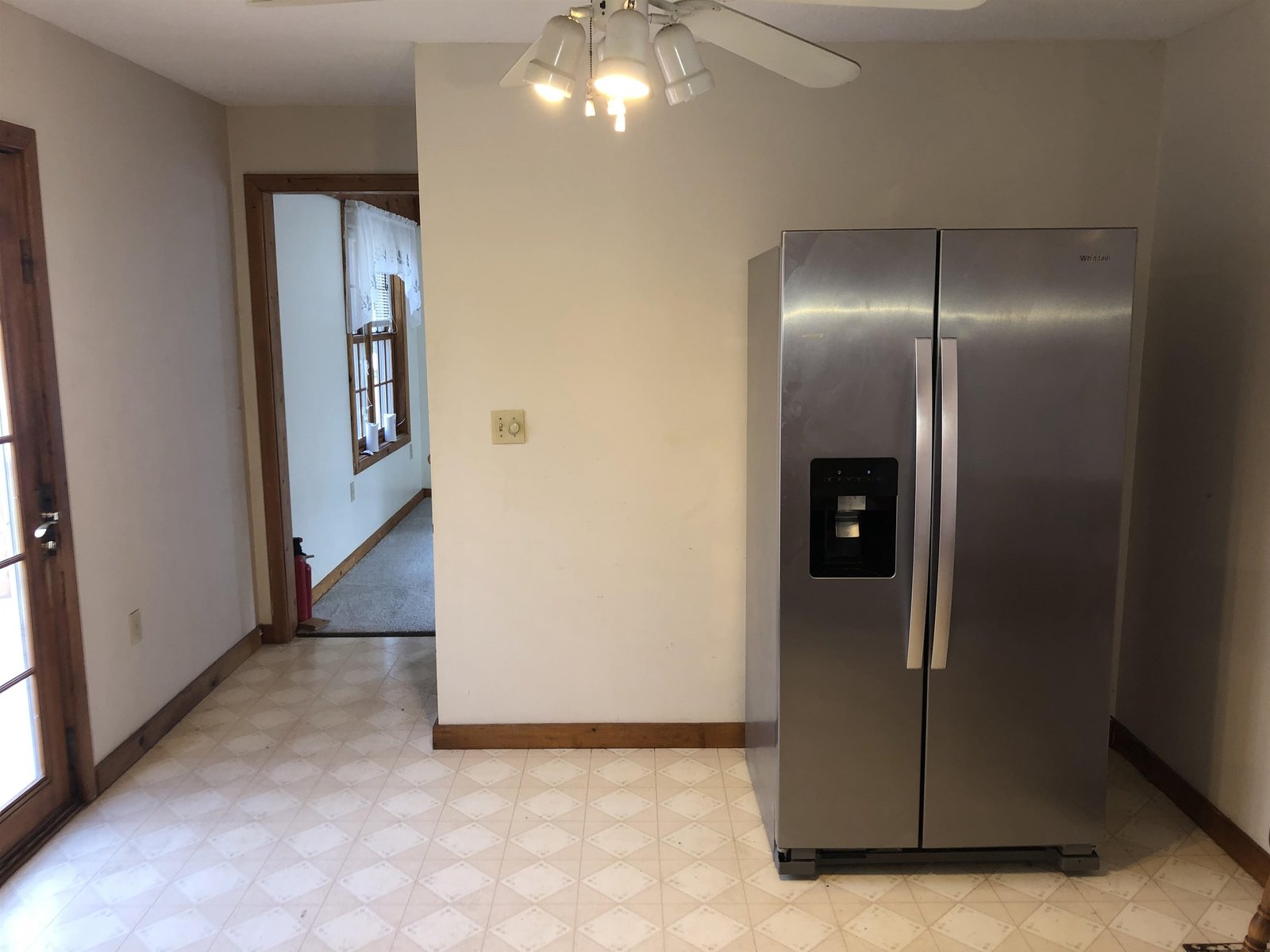 41 Woodcrest Circle