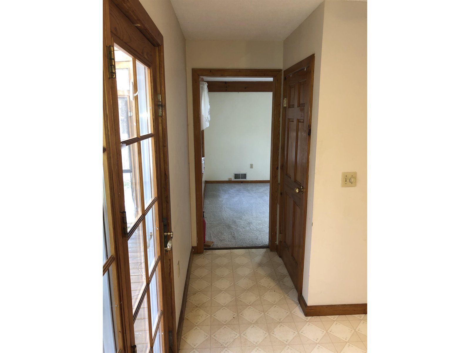 41 Woodcrest Circle