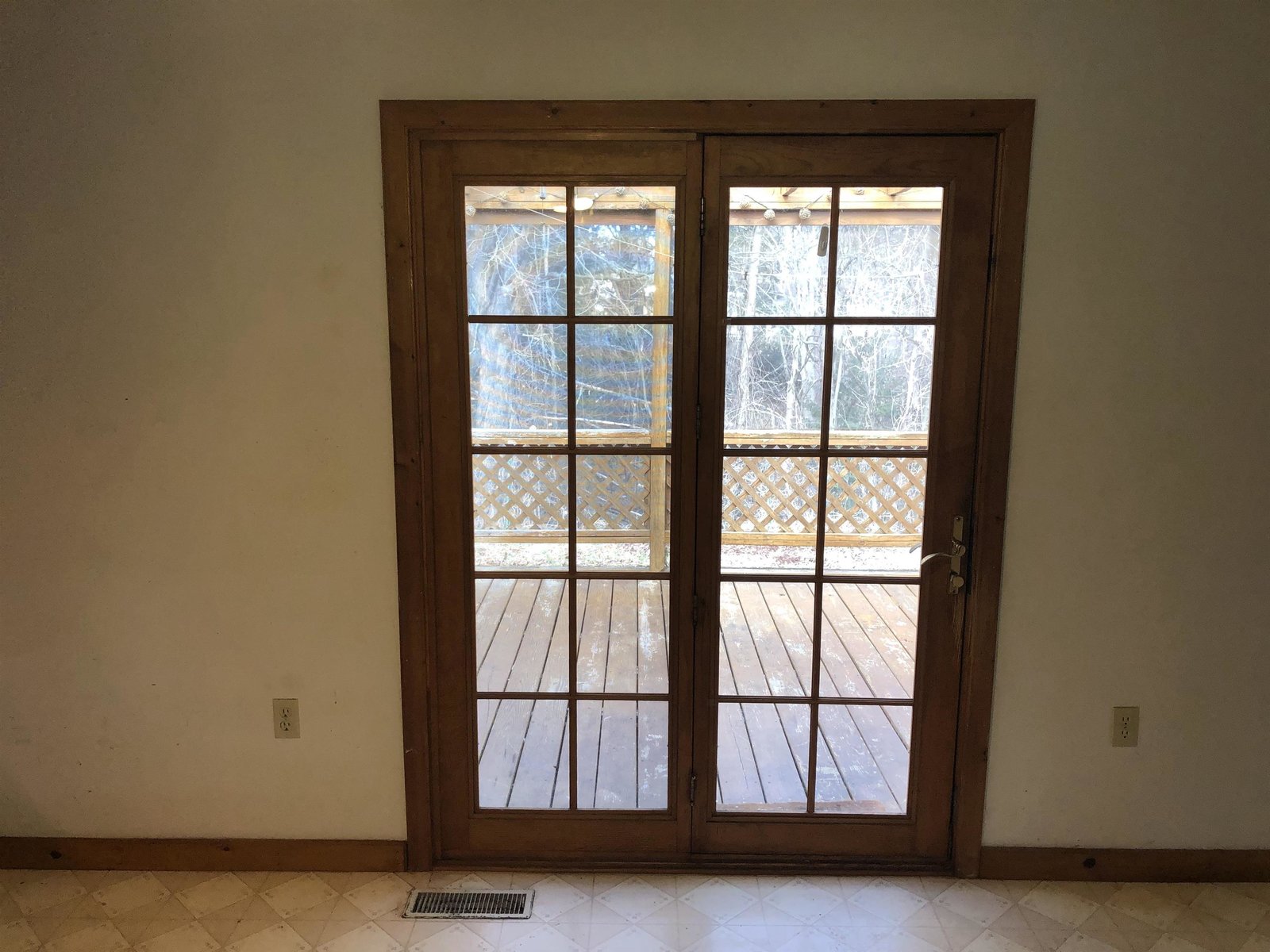 41 Woodcrest Circle