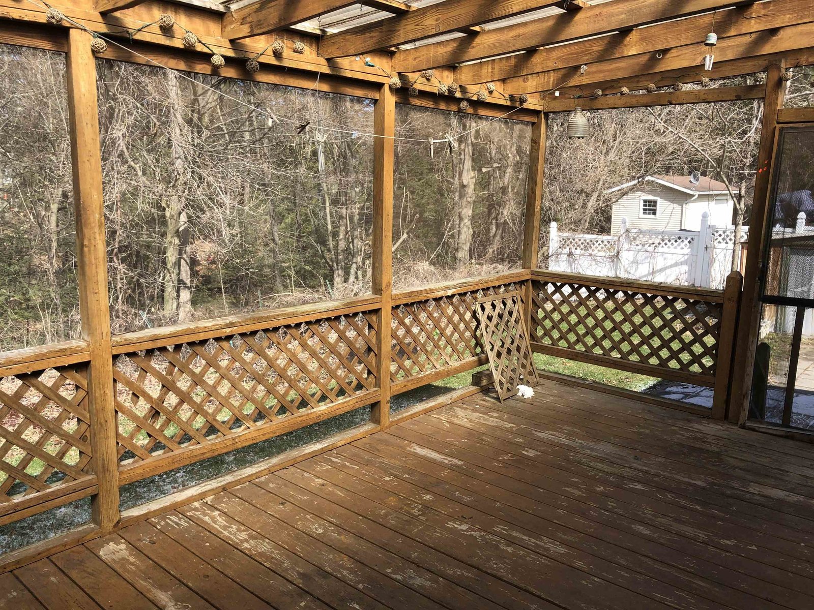 41 Woodcrest Circle
