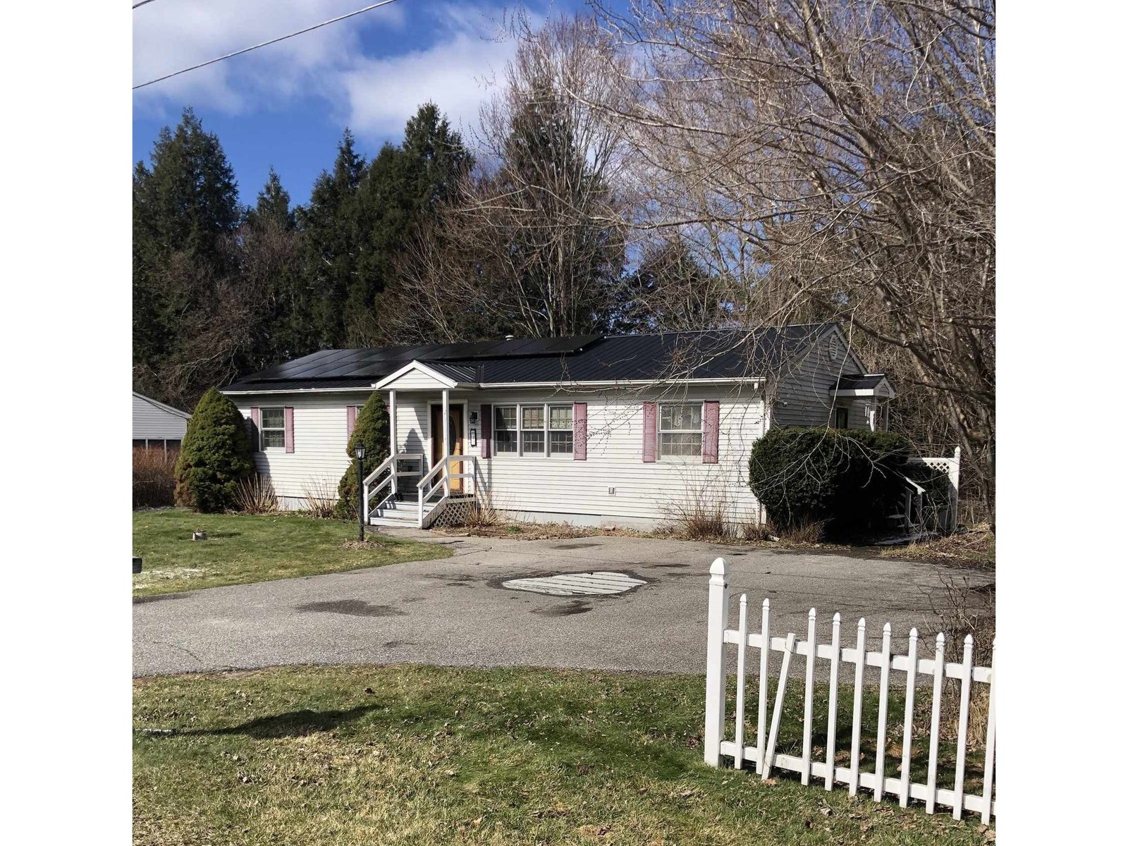 41 Woodcrest Circle