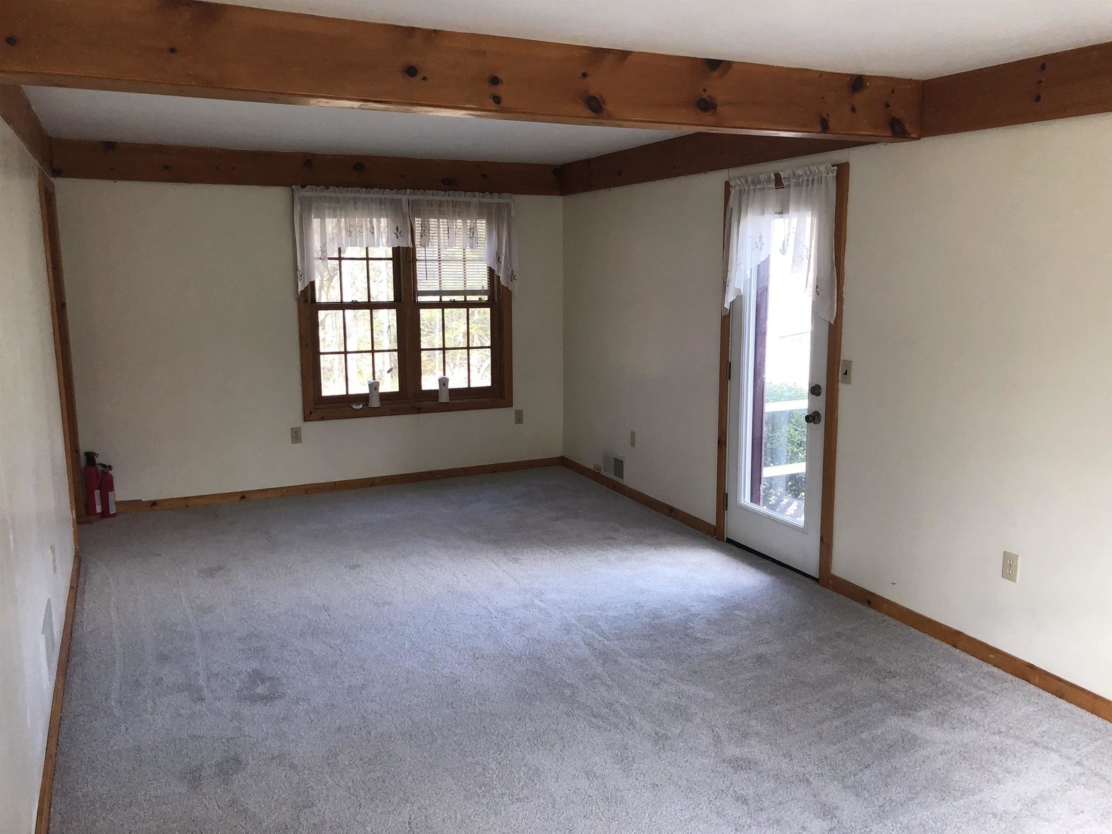 41 Woodcrest Circle