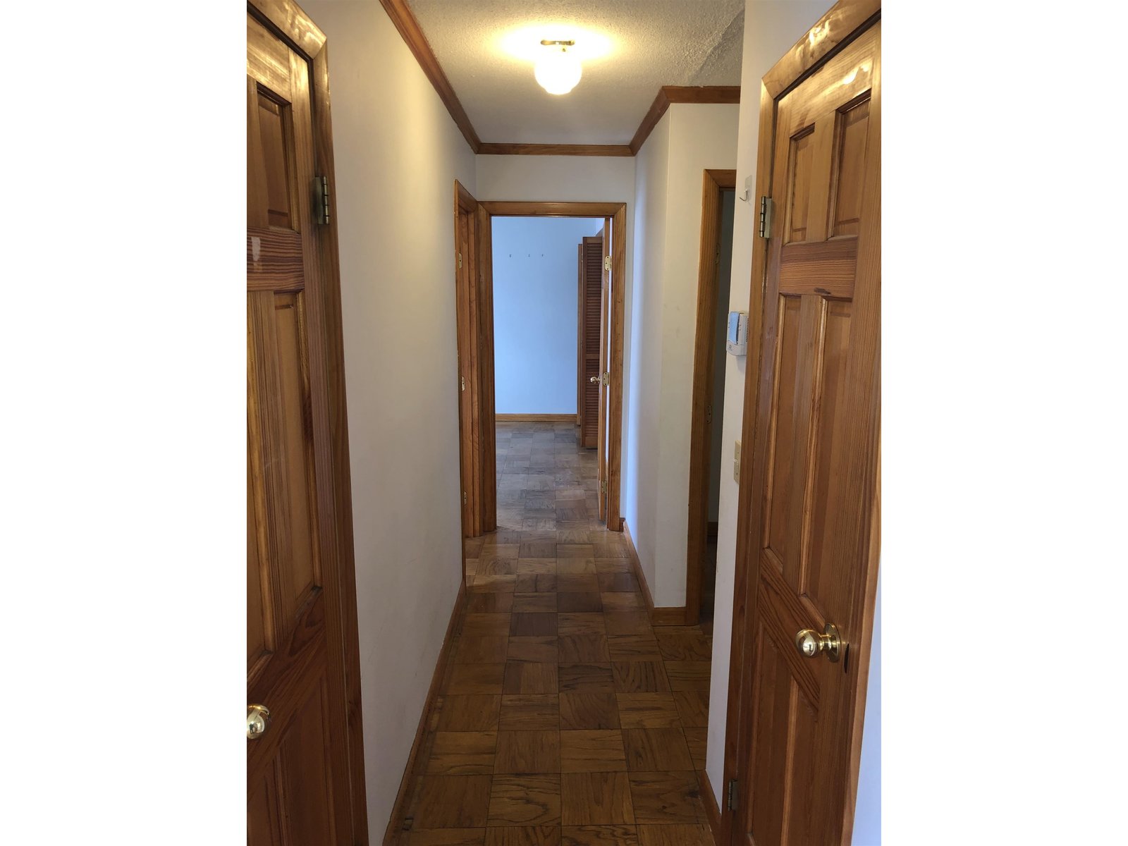 41 Woodcrest Circle
