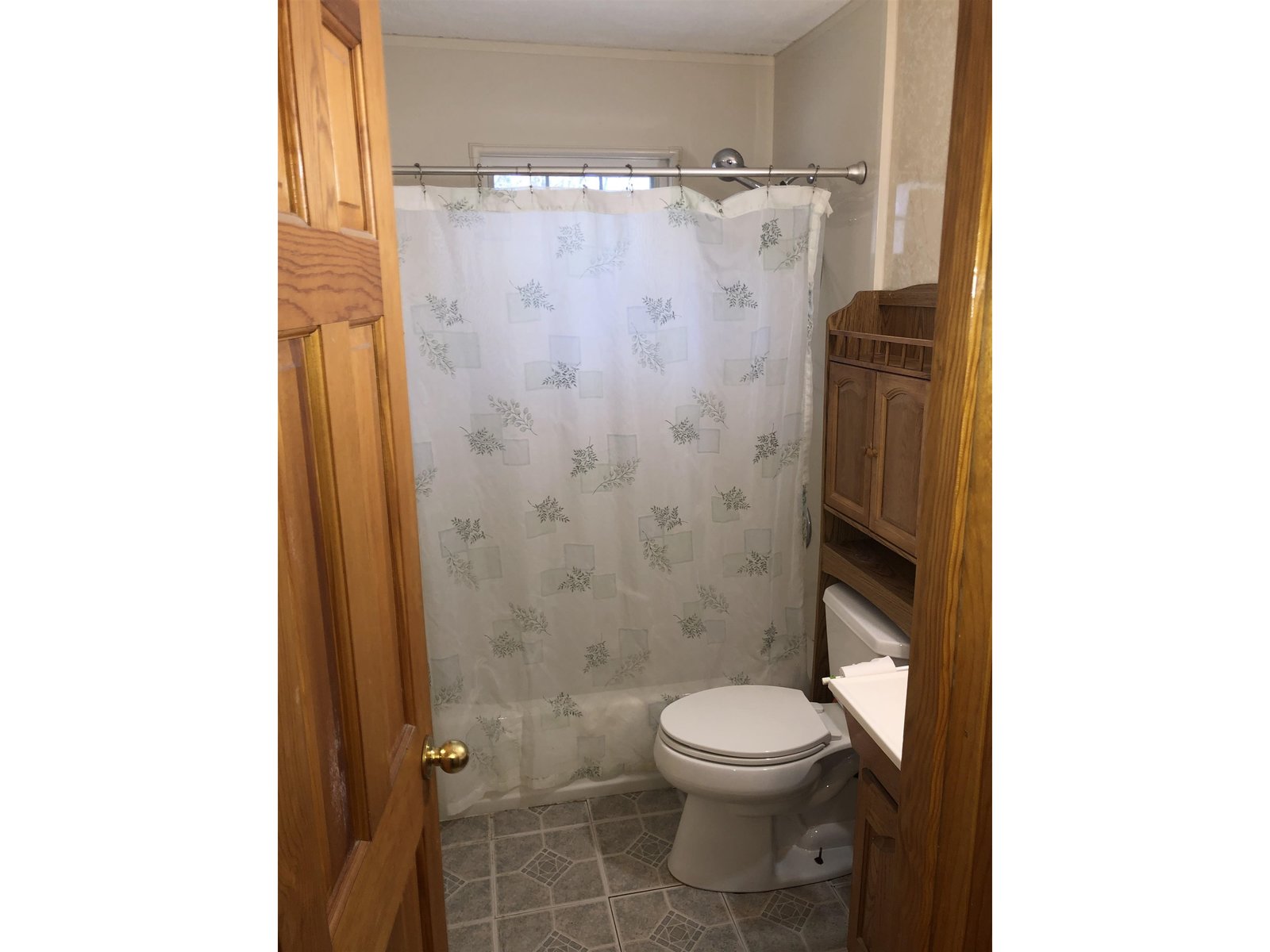 41 Woodcrest Circle